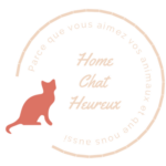 logo home chat heureux
